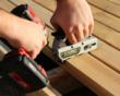 CAMO™ Hidden Deck Fastening System Adds New Tool for Narrow Boards
